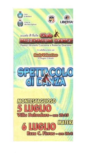 saggio 0012.jpg saggio 0012.jpg